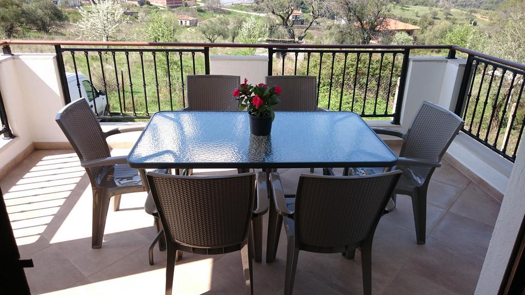 Nikiforos House Apartment Агиос Николаос Екстериор снимка
