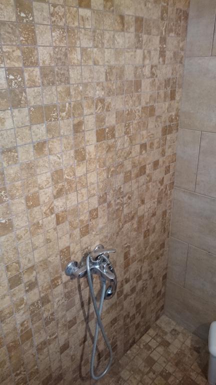 Nikiforos House Apartment Агиос Николаос Екстериор снимка